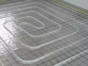 广灵清洗地暖哪家好