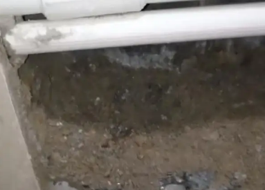 广灵卫生间测漏水多少钱